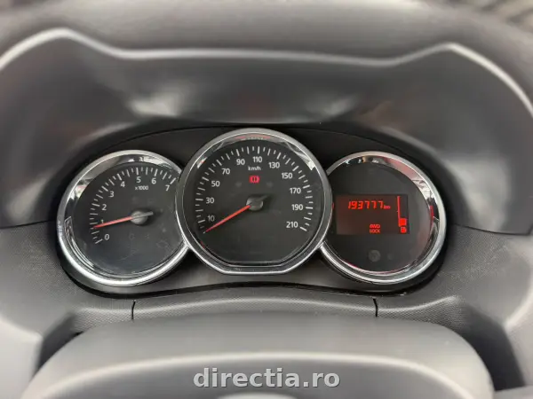 Poza anunț 37