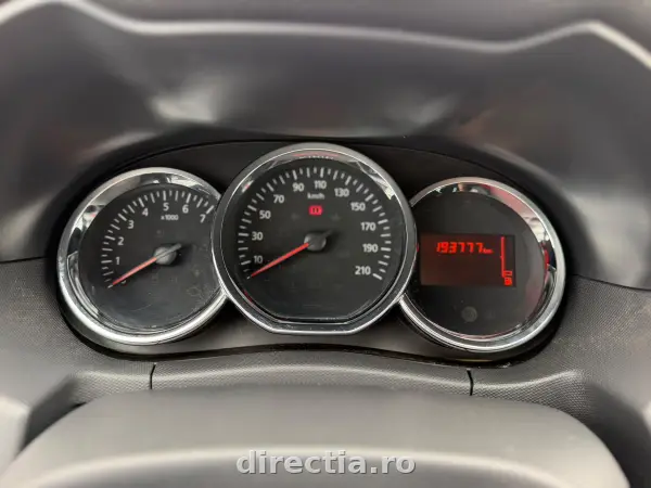 Poza anunț 13