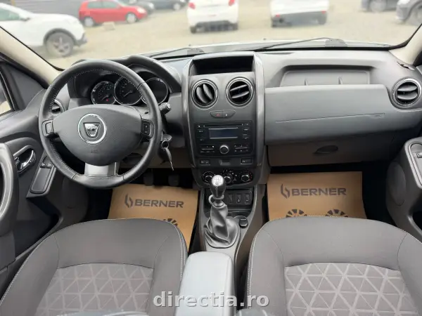 Poza anunț 40