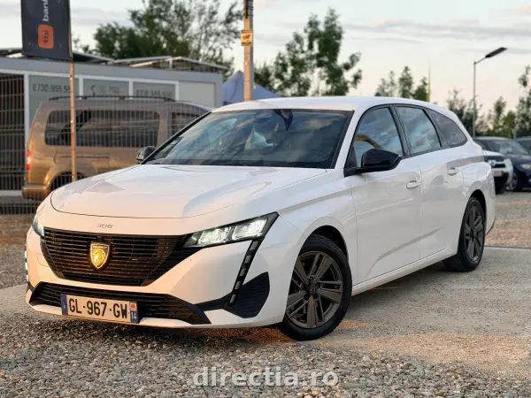 Poza anunț 1