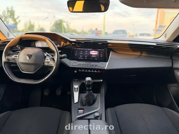 Poza anunț 7