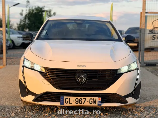 Poza anunț 2