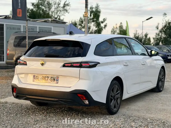 Poza anunț 4