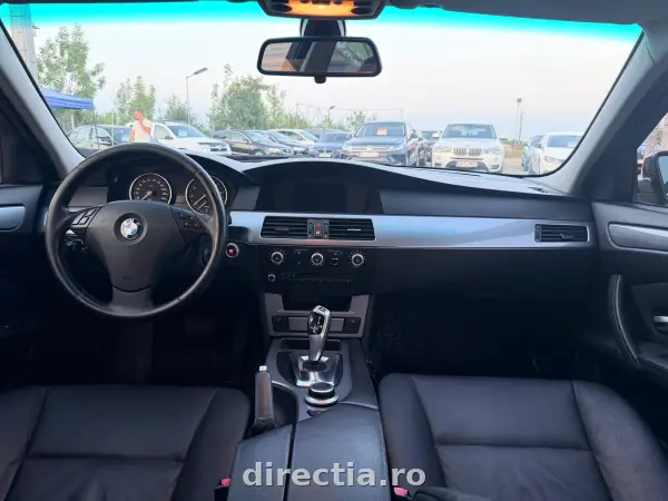Poza anunț 7