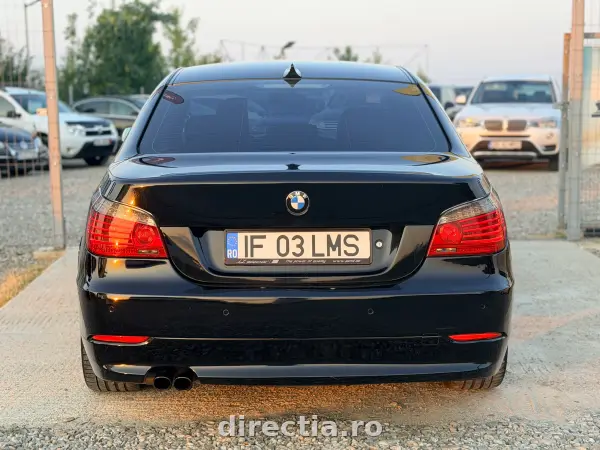Poza anunț 5