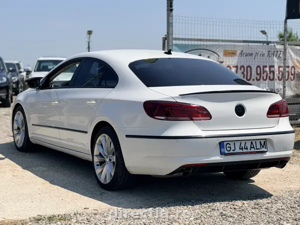 Poza anunț 6