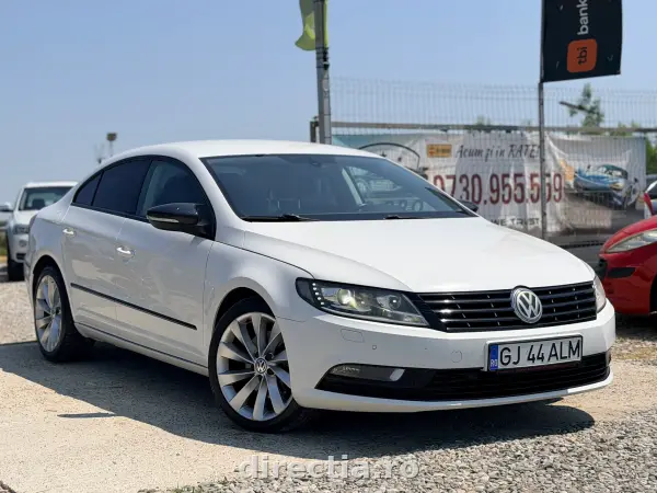 Poza anunț 3