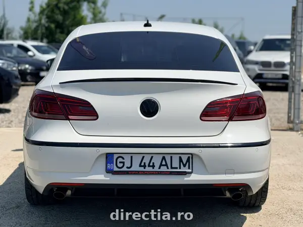 Poza anunț 5