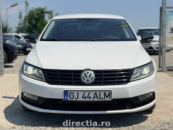 Poza anunț 2