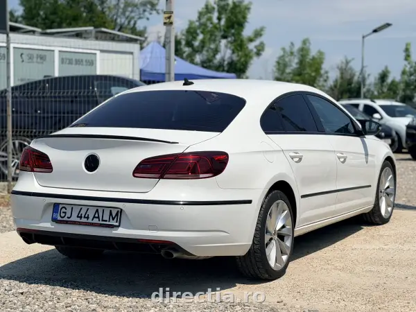 Poza anunț 4