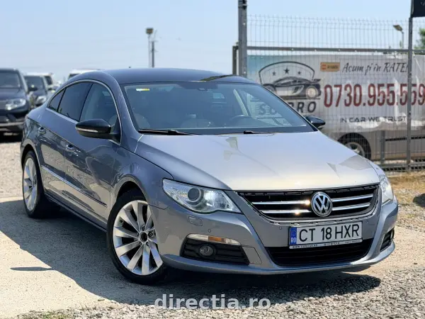 Poza anunț 3