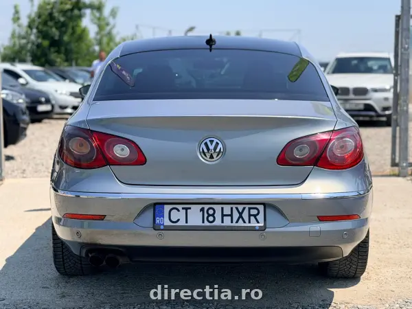 Poza anunț 5