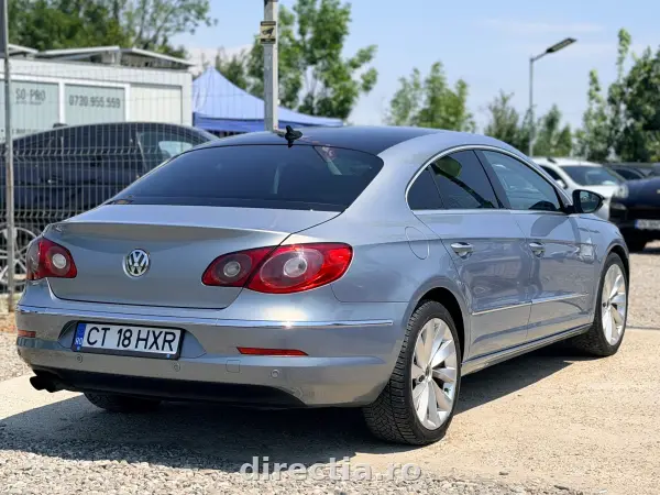 Poza anunț 6
