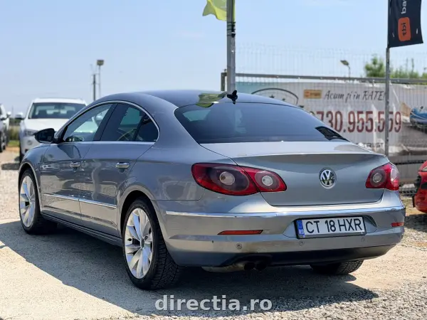 Poza anunț 4