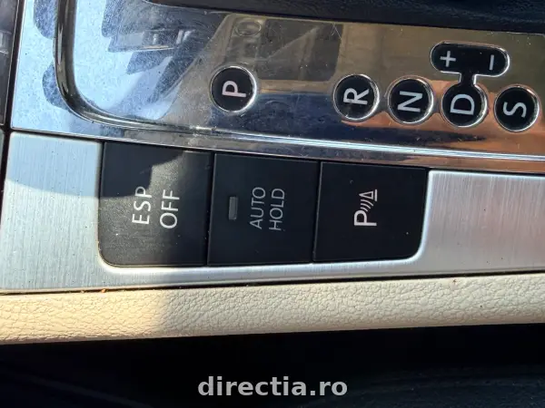 Poza anunț 16