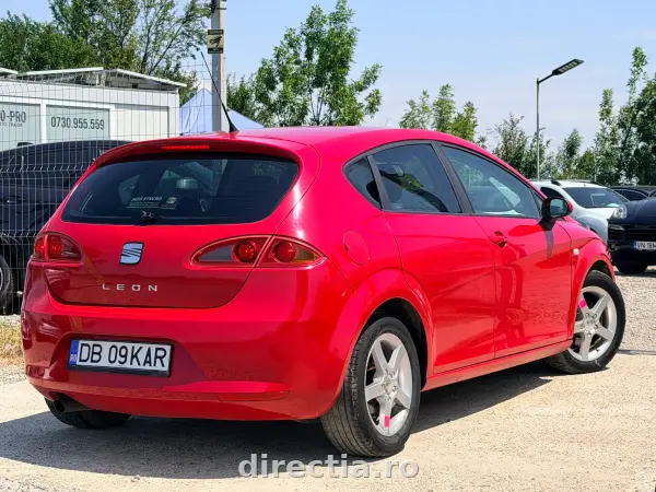 Poza anunț 6
