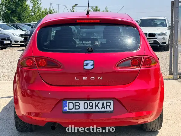 Poza anunț 5