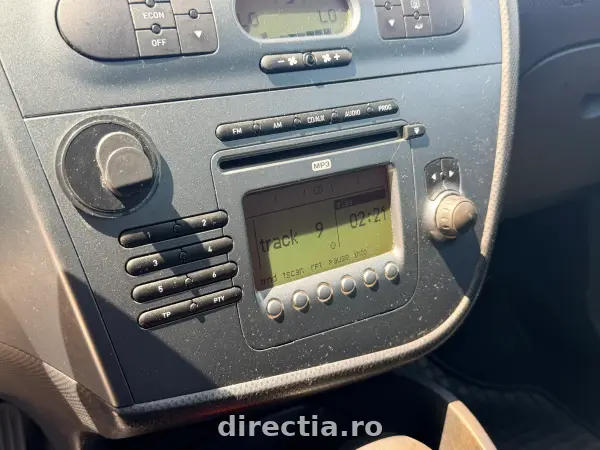 Poza anunț 9