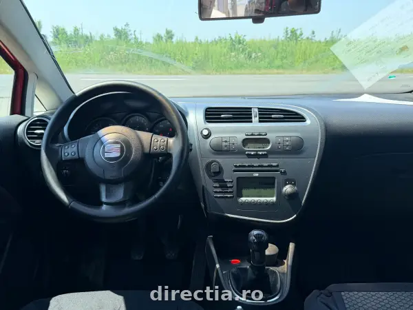 Poza anunț 7