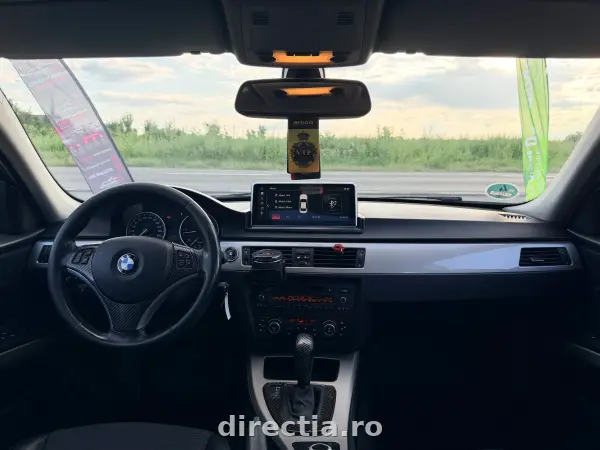 Poza anunț 7
