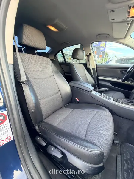 Poza anunț 12