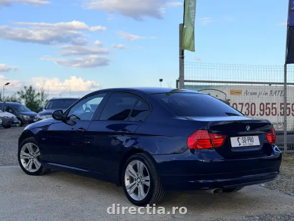 Poza anunț 6