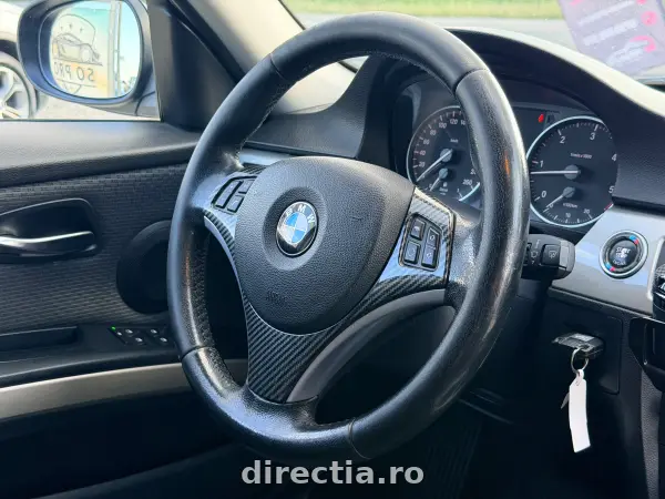 Poza anunț 8