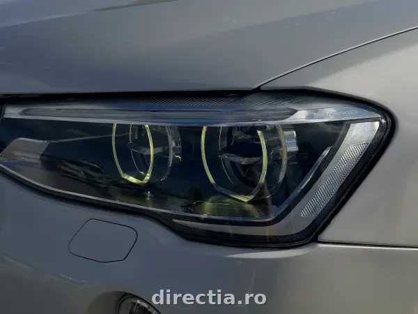Poza anunț 29