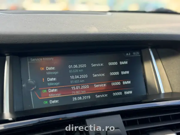 Poza anunț 24