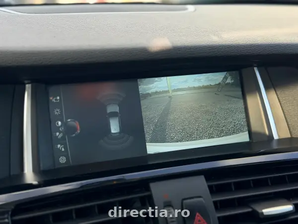 Poza anunț 12