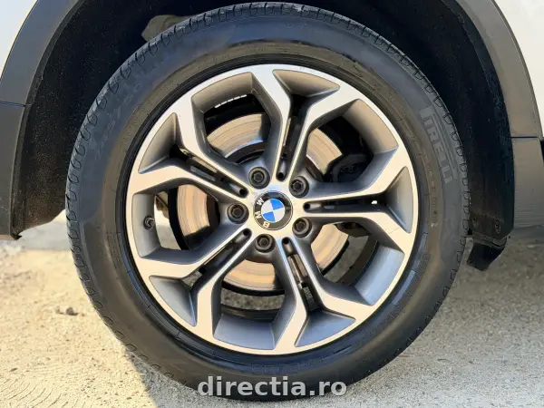 Poza anunț 36