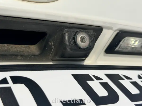 Poza anunț 35