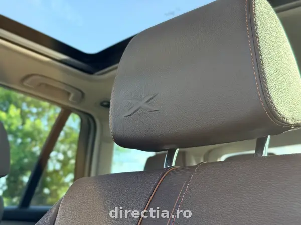 Poza anunț 27