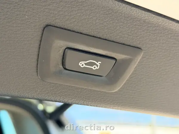 Poza anunț 34