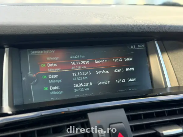 Poza anunț 22