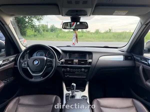 Poza anunț 7
