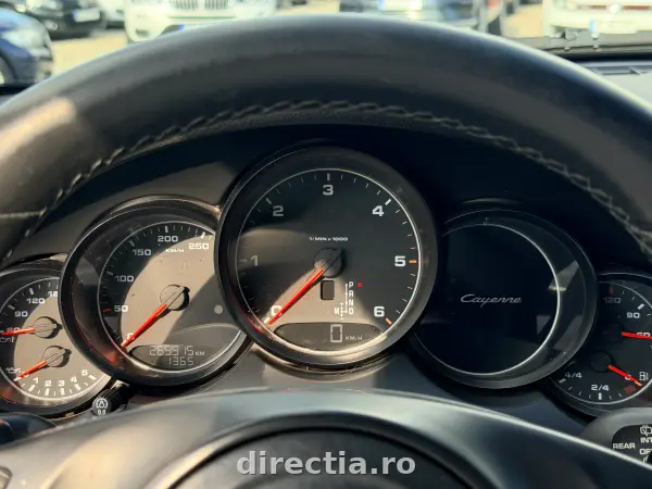 Poza anunț 17