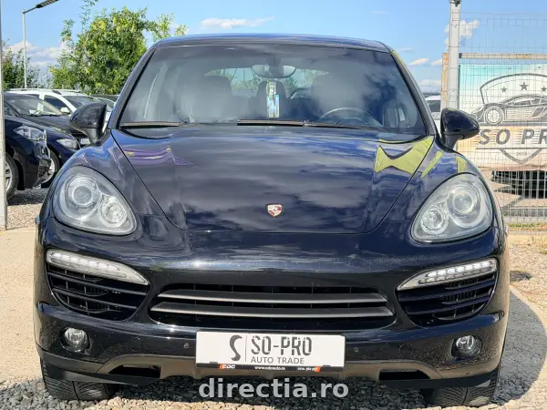 Poza anunț 2
