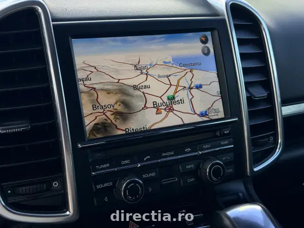 Poza anunț 13