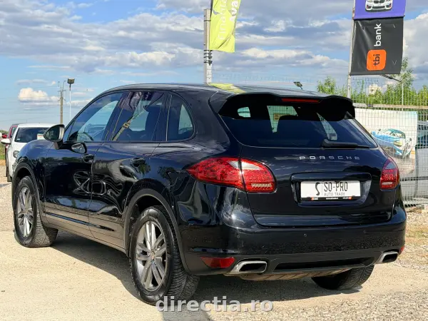 Poza anunț 4