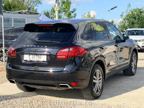 Poza anunț 6