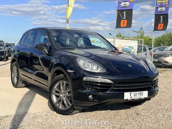 Poza anunț 3