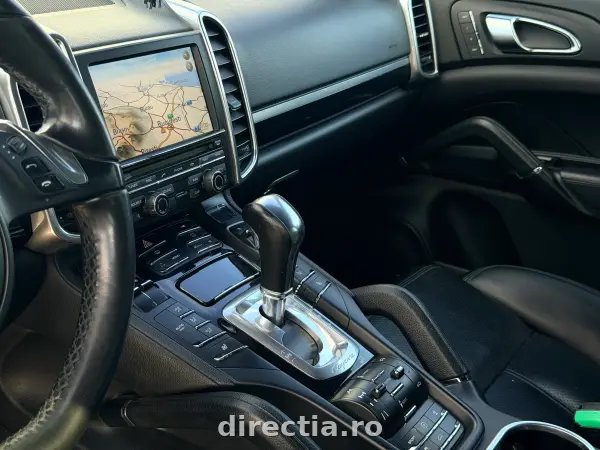 Poza anunț 10