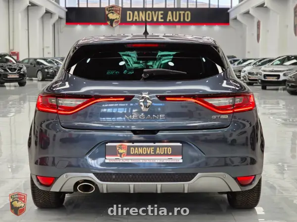 Poza anunț 6