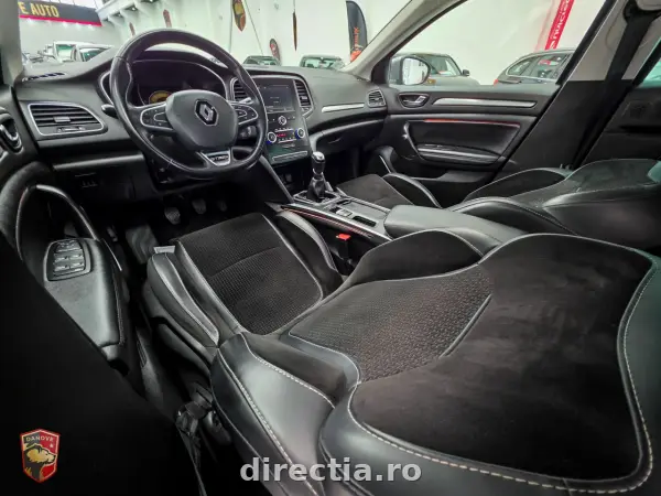 Poza anunț 12