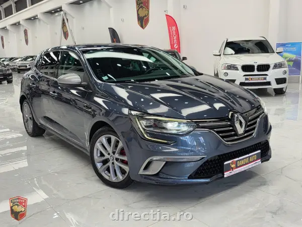 Poza anunț 3