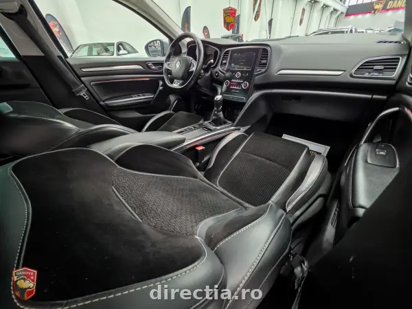 Poza anunț 13
