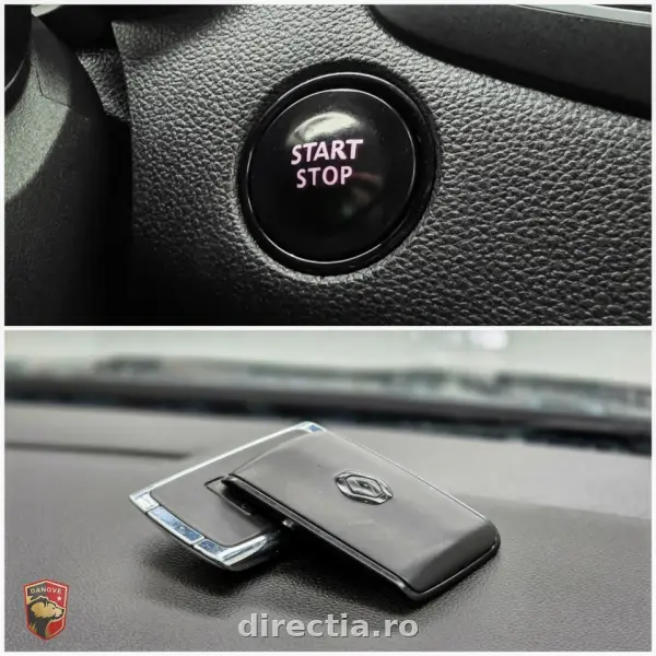 Poza anunț 24