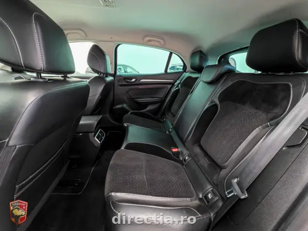 Poza anunț 25