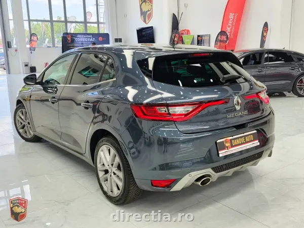 Poza anunț 5